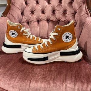 Converse Run Star Legacy